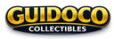 Guidoco Collectibles